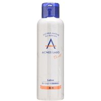 NatureLab - Acnes Labo Lotion B 150ml NatureLab - Acnes Labo Lotion B 150ml von NatureLab