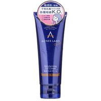 NatureLab - Acnes Labo Moisturizing Gel Cream 60g NatureLab - Acnes Labo Moisturizing Gel Cream 60g von NatureLab