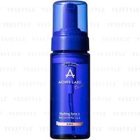 NatureLab - Acnes Labo Washing Form 150ml NatureLab - Acnes Labo Washing Form 150ml von NatureLab
