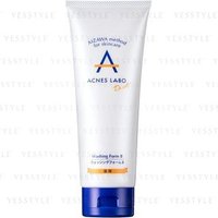 NatureLab - Acnes Labo Washing Form B 150g NatureLab - Acnes Labo Washing Form B 150g von NatureLab