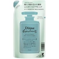 NatureLab - Diane Bonheur Damage Repair & Shine Blue Jasmine Treatment - 400ml Refill NatureLab - Diane Bonheur Damage Repair & Shine Blue Jasmine Treatment - 400ml Refill von NatureLab