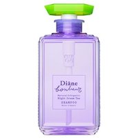 NatureLab - Diane Bonheur Moist & Repair Shampoo 500ml NatureLab - Diane Bonheur Moist & Repair Shampoo 500ml von NatureLab