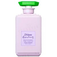 NatureLab - Diane Diane Bonheur Moist & Repair Treatment 500ml von NatureLab