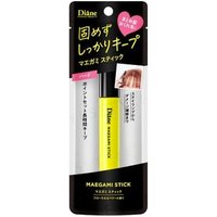 NatureLab - Diane Perfect Beauty Maegami Stick Hard 10ml NatureLab - Diane Perfect Beauty Maegami Stick Hard 10ml von NatureLab