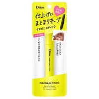 NatureLab - Diane Perfect Beauty Maegami Stick Natural 10ml NatureLab - Diane Perfect Beauty Maegami Stick Natural 10ml von NatureLab
