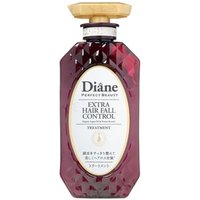 NatureLab - Diane Perfect Beauty Extra Hair Fall Control Treatment 450ml NatureLab - Diane Perfect Beauty Extra Hair Fall Control Treatment 450ml von NatureLab