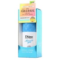 NatureLab - Diane Perfect Beauty Miracle You Hair Serum 60ml von NatureLab