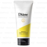 NatureLab - Diane Perfect Beauty Perfect Moist Essence Sweetberry 100g NatureLab - Diane Perfect Beauty Perfect Moist Essence Sweetberry 100g von NatureLab