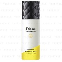 NatureLab - Diane Perfect Beauty Perfect Straight Milk Sweetberry 100ml NatureLab - Diane Perfect Beauty Perfect Straight Milk Sweetberry 100ml von NatureLab