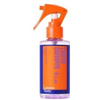 NatureLab - LAVONS Holic Hair Mist Tokyo Shibuya 4am 150ml von NatureLab