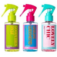 NatureLab - LAVONS Holic Hair Mist Goodvibes Only - 150ml NatureLab - LAVONS Holic Hair Mist Goodvibes Only - 150ml von NatureLab