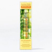 NatureLab - LAVONS Holic Roll On Fragrance Beautiful Song 10ml NatureLab - LAVONS Holic Roll On Fragrance Beautiful Song 10ml von NatureLab