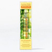 NatureLab - LAVONS Holic Roll On Fragrance Beautiful Song 10ml von NatureLab