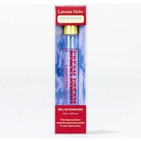 NatureLab - LAVONS Holic Roll On Fragrance Cream Dream 10ml von NatureLab