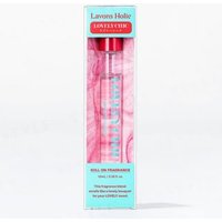 NatureLab - LAVONS Holic Roll On Fragrance Lovely Chic 10ml von NatureLab