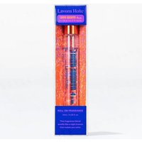 NatureLab - LAVONS Holic Roll On Fragrance Tokyo Shibuya 4a.m. 10ml NatureLab - LAVONS Holic Roll On Fragrance Tokyo Shibuya 4a.m. 10ml von NatureLab