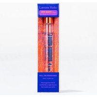 NatureLab - LAVONS Holic Roll On Fragrance Tokyo Shibuya 4a.m. 10ml von NatureLab