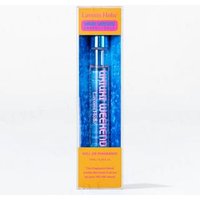 NatureLab - LAVONS Holic Roll On Fragrance Ukiuki Weekend 10ml NatureLab - LAVONS Holic Roll On Fragrance Ukiuki Weekend 10ml von NatureLab