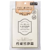 LAVONS Scented Sachet Bag Shiny Moon 20g von NatureLab