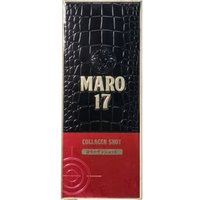 NatureLab - Maro 17 Collagen Shot Scalp Essence 50ml NatureLab - Maro 17 Collagen Shot Scalp Essence 50ml von NatureLab