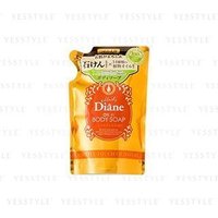 NatureLab - Moist Diane Oil In Body Soap Citrus Bouquet 400ml Refill NatureLab - Moist Diane Oil In Body Soap Citrus Bouquet 400ml Refill von NatureLab