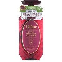NatureLab - Diane Perfect Beauty Extra Hair Fall Control Shampoo - Shampoo gegen Haarausfall NatureLab - Diane Perfect Beauty Extra Hair Fall Control Shampoo - Shampoo gegen Haarausfall von NatureLab