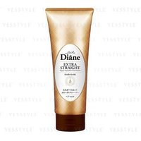 NatureLab - Moist Diane Perfect Beauty Hair Mask Extra Straight 150g NatureLab - Moist Diane Perfect Beauty Hair Mask Extra Straight 150g von NatureLab