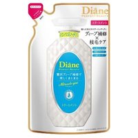 NatureLab - Moist Diane Perfect Beauty Miracle You Damage Repair Treatment Refill 330ml von NatureLab