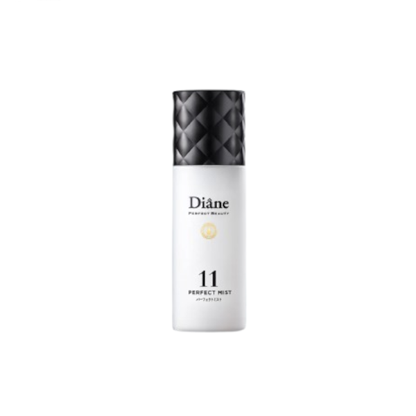 NatureLab - Moist Diane Perfect Beauty Perfect Gel Mist - 100ml von NatureLab