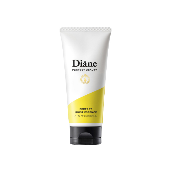 NatureLab - Moist Diane Perfect Beauty Perfect Moist Essence - 100g von NatureLab