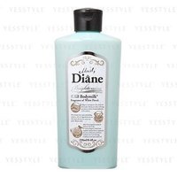 NatureLab - Moist Diane White Floral Body Milk 250ml von NatureLab