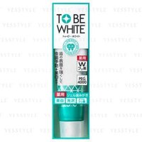 NatureLab - To Be Fresh Whitening Stain Removal Dental Gel Regular 100g NatureLab - To Be Fresh Whitening Stain Removal Dental Gel Regular 100g von NatureLab