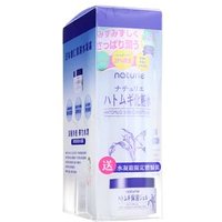 Naturie - Hatomugi Skin Conditioner & Gel Special Set 1 set von Naturie