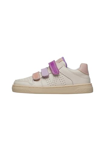 NATURINO THERAL VL. Krippenschuh, Bianco, 23 EU NATURINO THERAL VL. Krippenschuh, Bianco, 23 EU von NATURINO