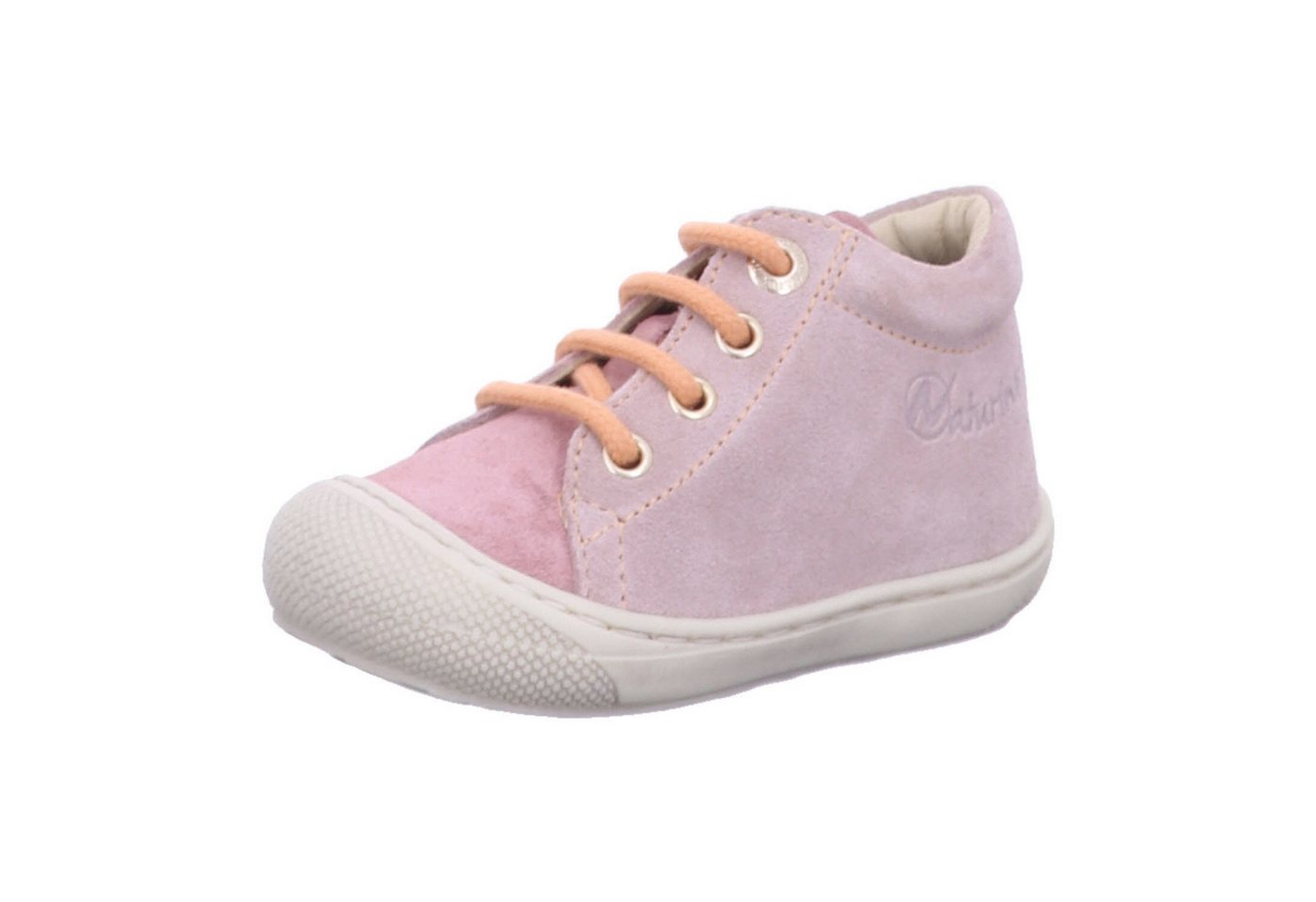 Naturino 001201288918 1M33 Lauflernschuh von Naturino