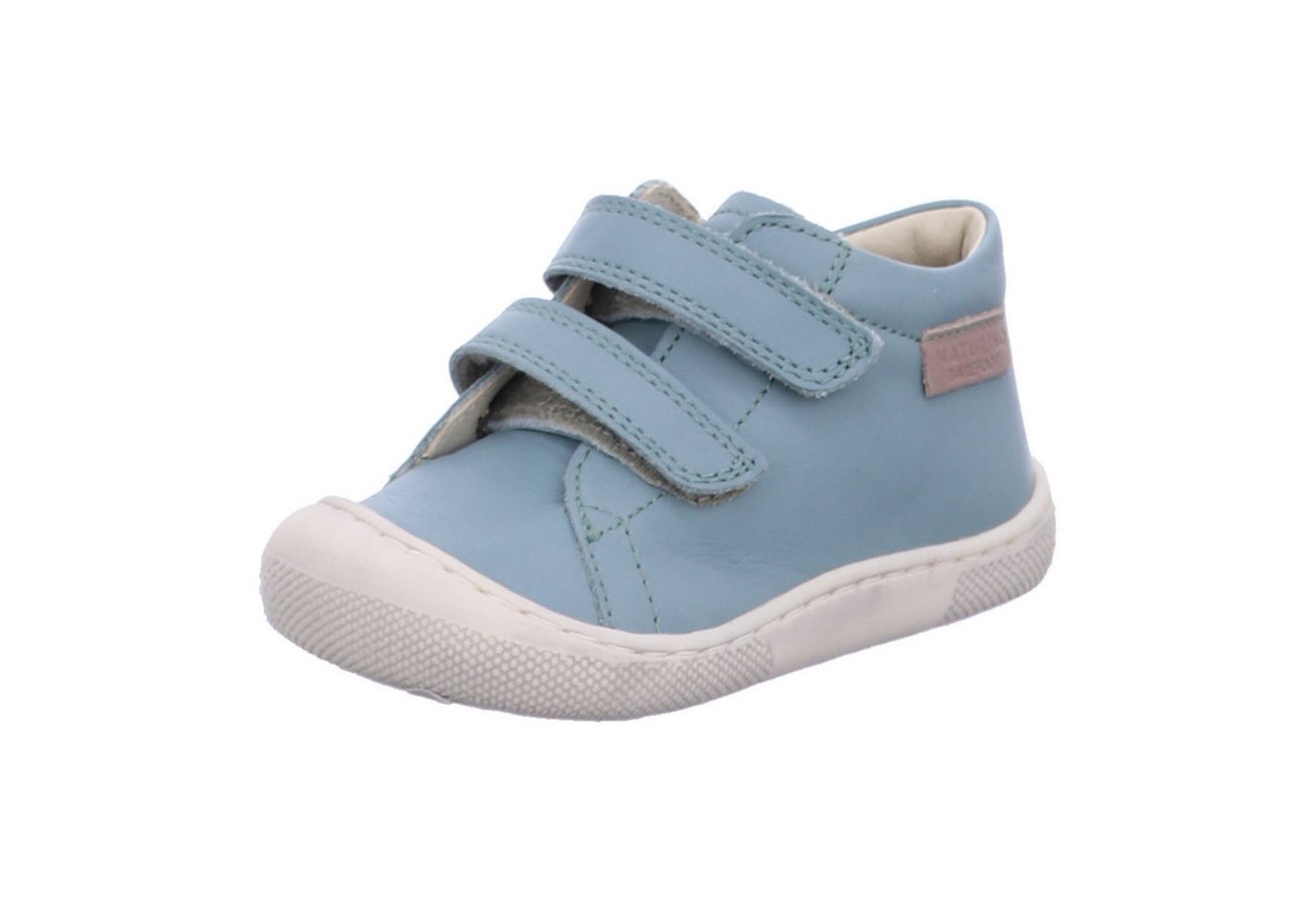 Naturino 001201846810 0F015 Lauflernschuh von Naturino