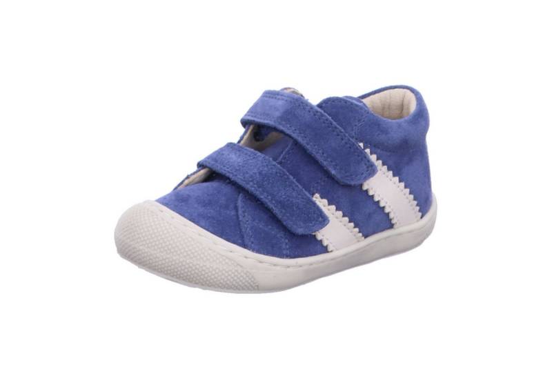 Naturino 001201913801 2C78 Lauflernschuh von Naturino