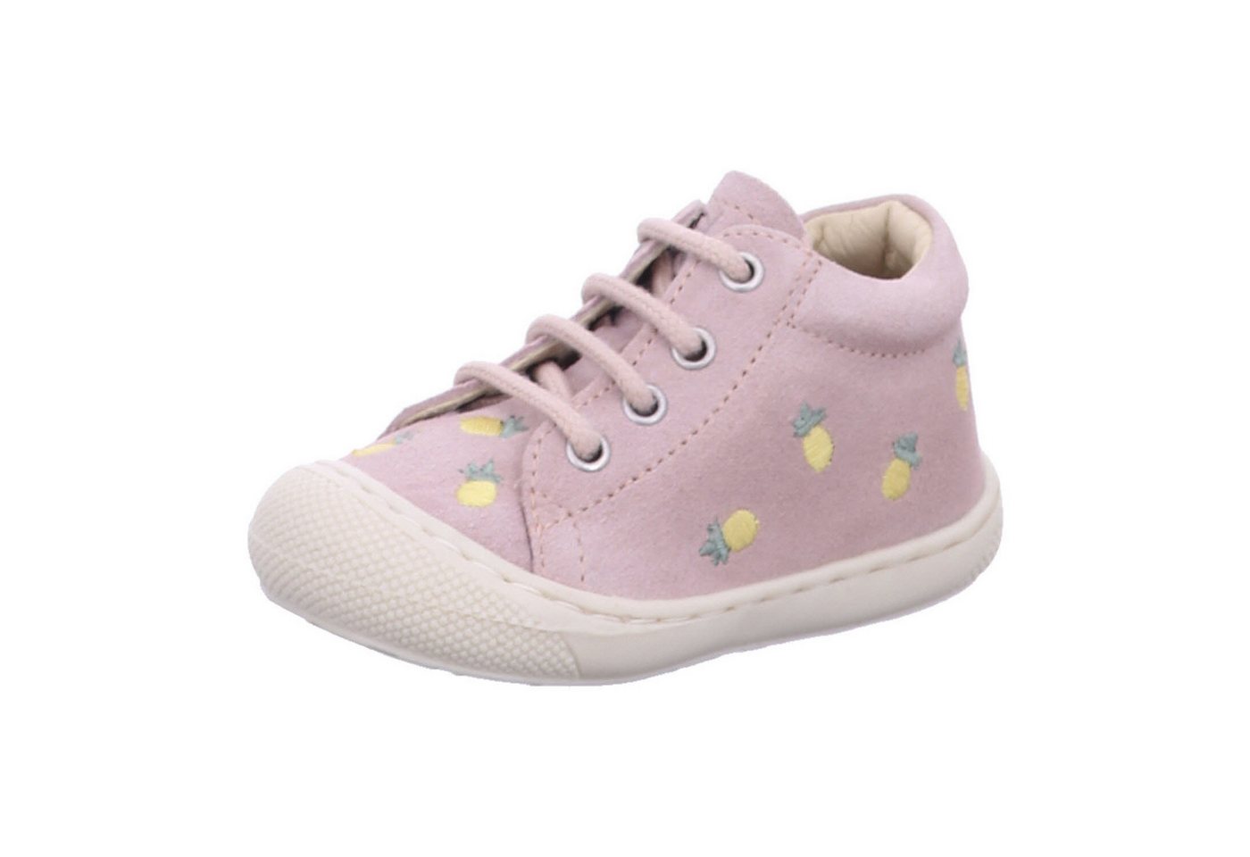 Naturino 001201923401 0M04 Lauflernschuh von Naturino