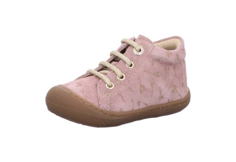 Naturino 2012889 GT.1M35 Lauflernschuh von Naturino