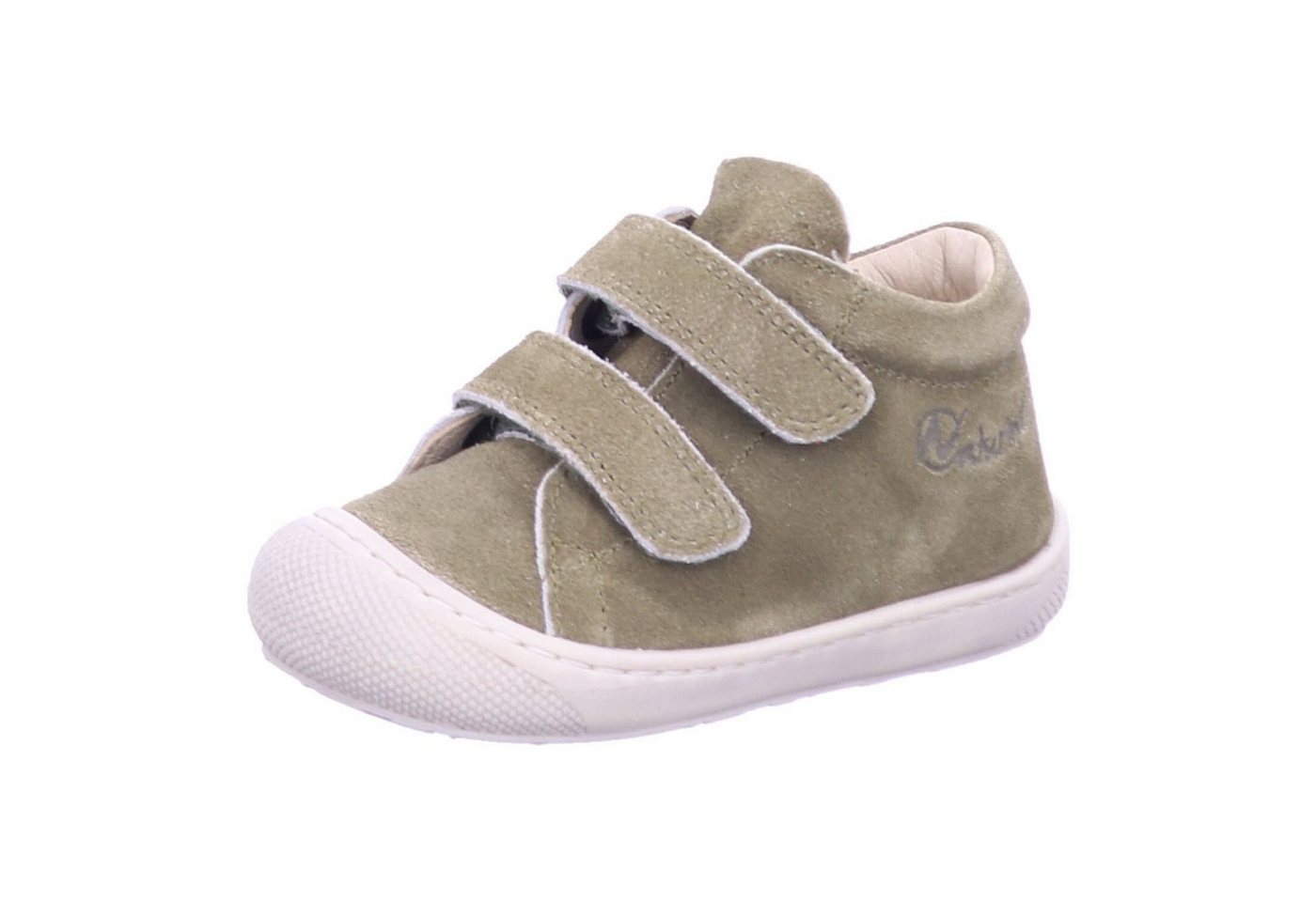 Naturino 2012904-G4-0F03 Schnürschuh Naturino 2012904-G4-0F03 Schnürschuh von Naturino