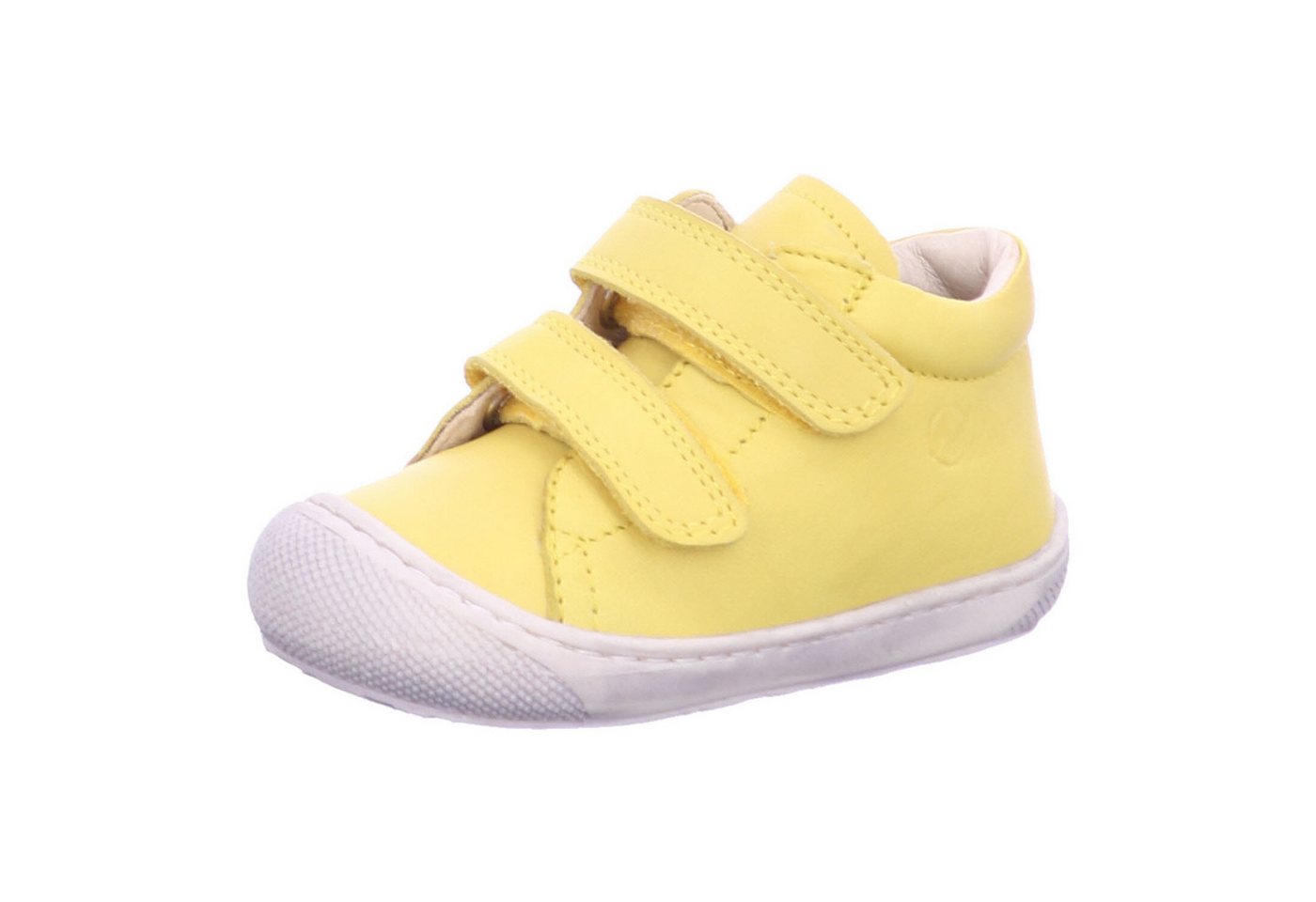 Naturino Cocoon Lauflernschuh von Naturino