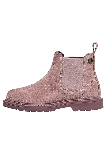 Naturino Damen Piccadilly Chelsea Boots, PHARD, 38 EU Naturino Damen Piccadilly Chelsea Boots, PHARD, 38 EU von Naturino