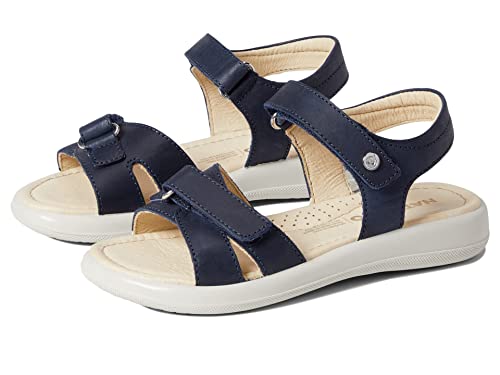 Naturino Houdan Sandale, Blau Blau, 25 EU Naturino Houdan Sandale, Blau Blau, 25 EU von Naturino