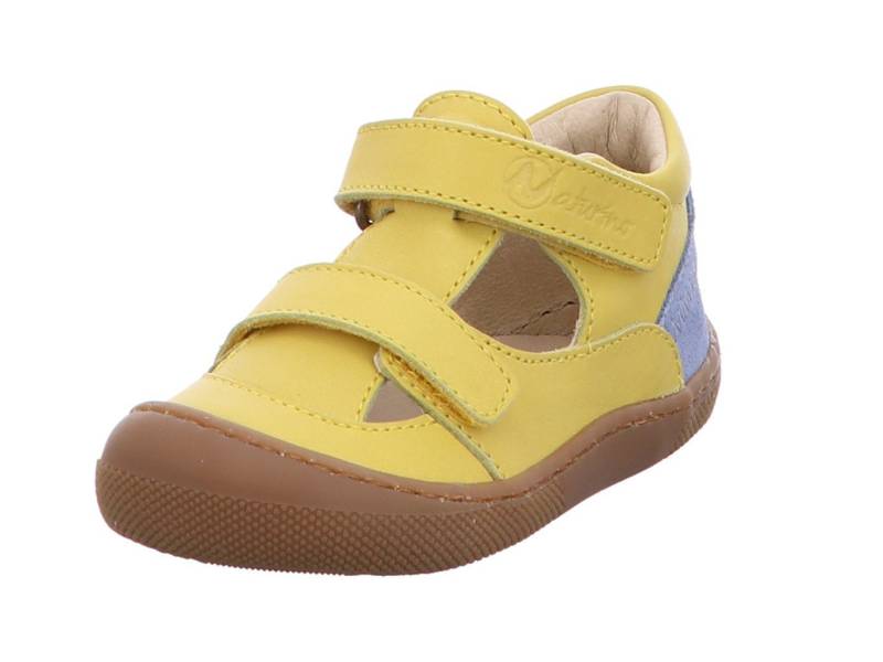 Naturino Irtys Lauflernschuh von Naturino