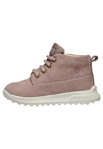 Naturino Schuhe aus Veloursleder, Rosa 19 Naturino Schuhe aus Veloursleder, Rosa 19 von Naturino