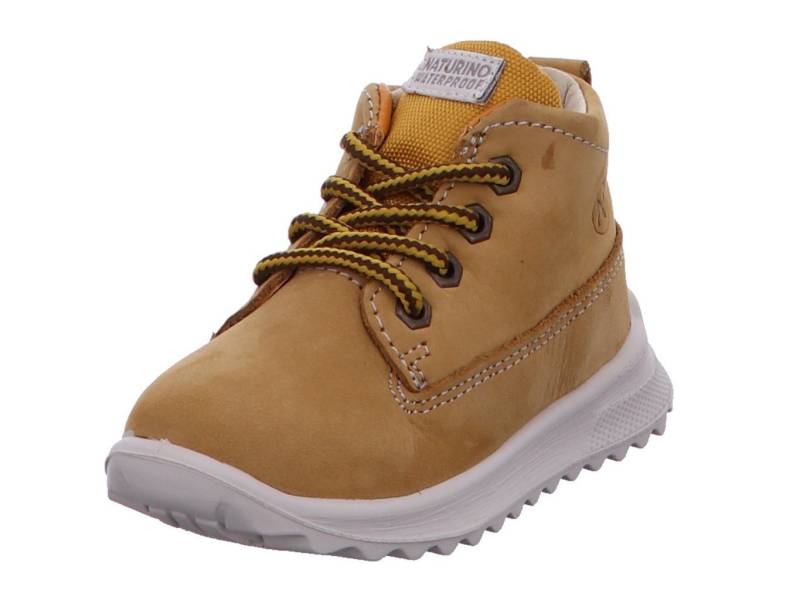 Naturino Kodrig Wp Lauflernschuh von Naturino