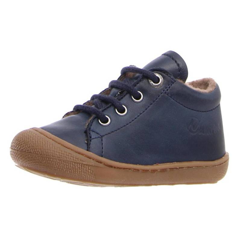 Naturino NATURINO COCOON Lauflernschuh Lauflernschuh von Naturino