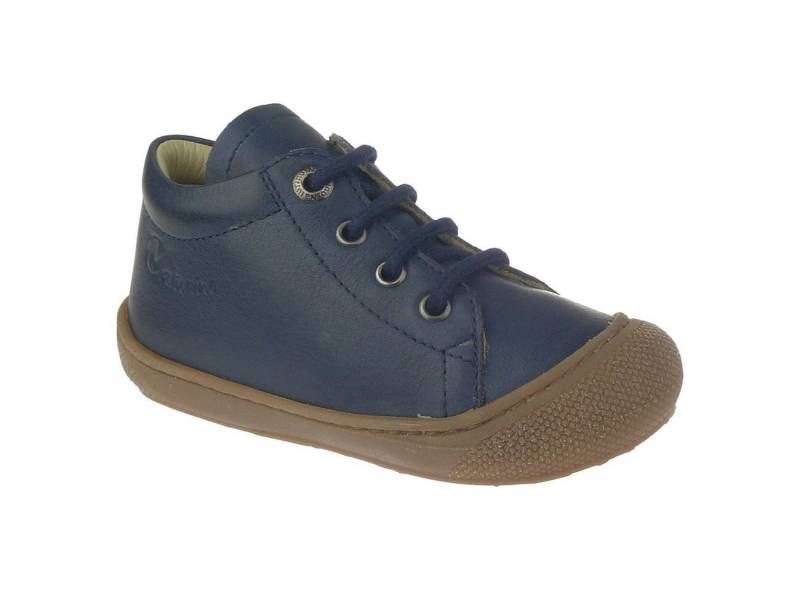 Naturino NATURINO COCOON Lauflernschuh Lauflernschuh von Naturino