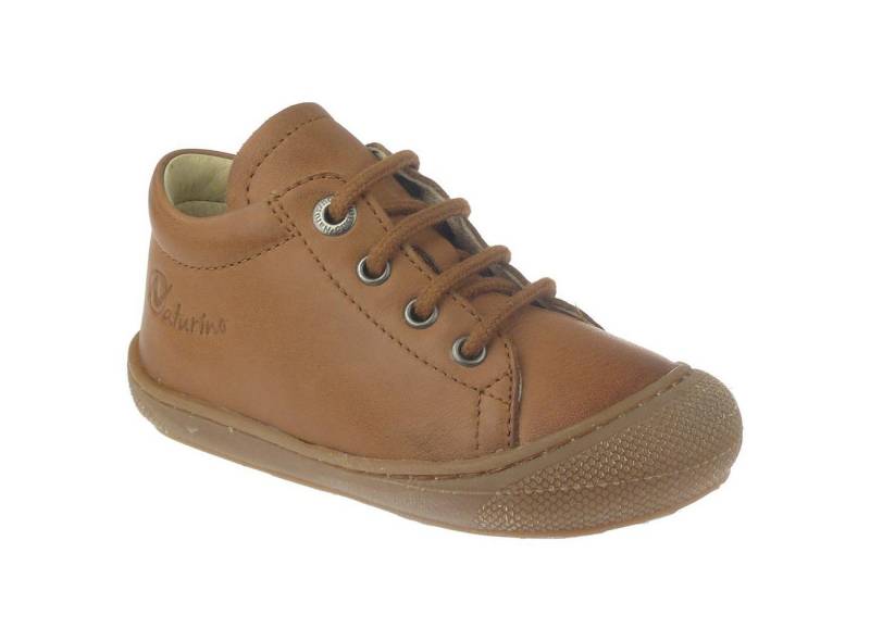 Naturino NATURINO COCOON Lauflernschuh Lauflernschuh von Naturino