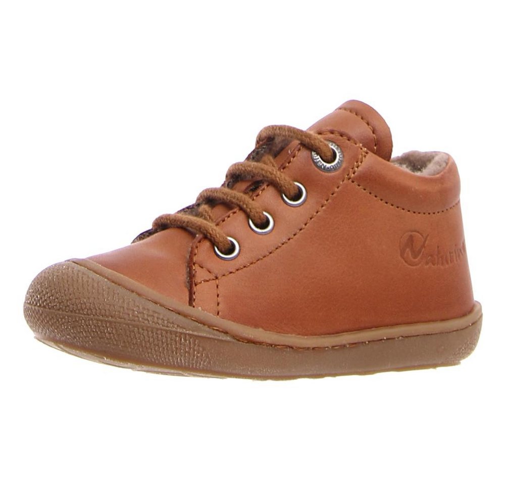 Naturino NATURINO COCOON Lauflernschuh Lauflernschuh von Naturino